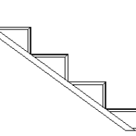 4 - Stair Stringer