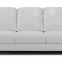 Modella Sofa Set