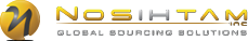 Nosihtam Inc.