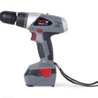20V Lithium Ion Drill/Driver