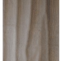Hand-scraped solid bamboo flooring