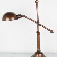 Kate-table lamp