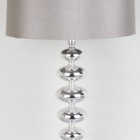 Harrison-table lamp