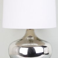 Brook-table lamp