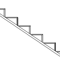 6 - Stair Stringer