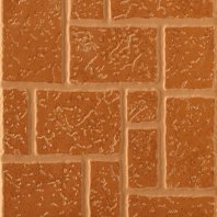 Rustic tile（ceramic）
