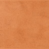 Rustic tile（ceramic）