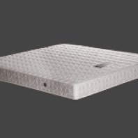 Simple mattress