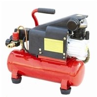 0.75HP 1.6GAL Air Compressor