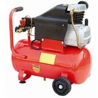 1.5HP 5.7GAL AIR COMPRESSOR