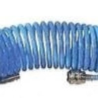 25" AIR HOSE