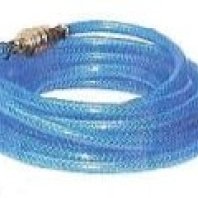 50" AIR HOSE