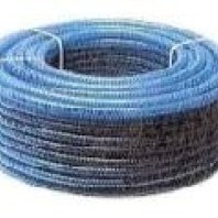 100" AIR HOSE