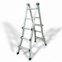 Multi Use Ladder