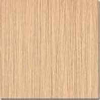 Rustic Tile