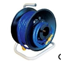 50" Hose reel