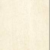 Rustic Tile