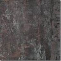 Rustic Tile
