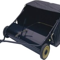 42"Lawn Sweeper