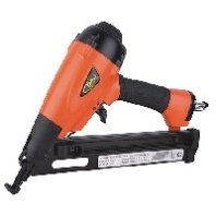 15Ga Angle Finish Nailer
