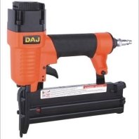 18GA 2 in 1 Brad Nailer & Stapler
