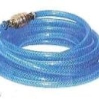 50" AIR HOSE
