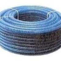 100" AIR HOSE