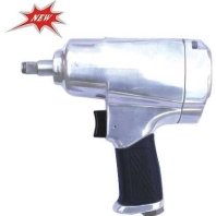 1/2" Twin Hammer Impact wrench