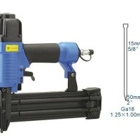 18G Brad Nailer