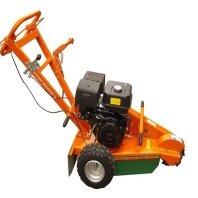 Stump Grinder  with CE