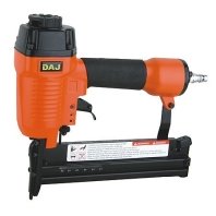 16Ga Finishing nailer and 18Ga Stapler combo kit