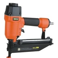 16GA 2-1/2" finish nailer