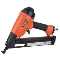 15ga angle finish nailer