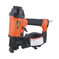 1-3/4"Coil roofing nailer