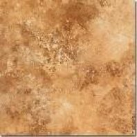 Rustic Tile