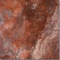 Rustic Tile