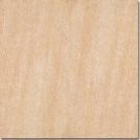 Rustic Tile