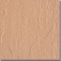 Rustic Tile