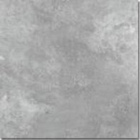 Rustic Tile
